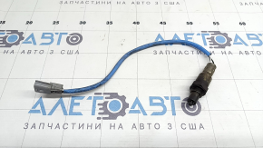 Лямбда-зонд задний второй Nissan Murano z52 20-24 синий провод