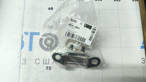 Петля дверей багажника ліва Lexus LX570 16-21