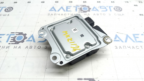 Модуль srs airbag комп'ютер подушок безпеки Lincoln MKZ 17-20