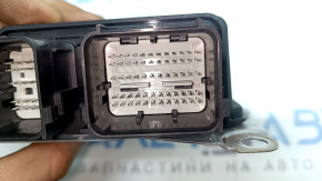 Модуль srs airbag комп'ютер подушок безпеки Lincoln MKZ 17-20