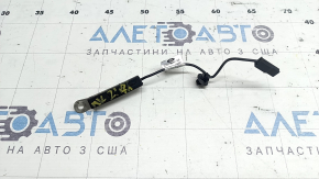 Amplifier Antenna правая Lincoln MKZ 13-20