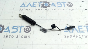Amplifier Antenna правая Lincoln MKZ 13-20