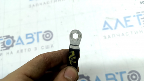 Amplifier Antenna правая Lincoln MKZ 13-20