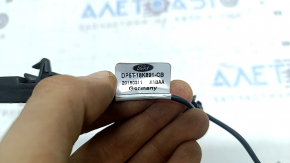 Amplifier Antenna правая Lincoln MKZ 13-20
