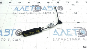 Amplifier Antenna левая Lincoln MKZ 13-20