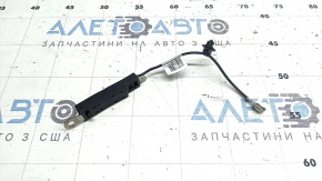 Amplifier Antenna левая Lincoln MKZ 13-20