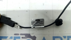 Amplifier Antenna левая Lincoln MKZ 13-20