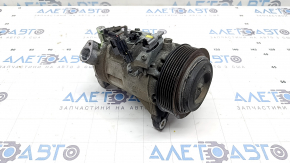 Компресор кондиціонера Nissan Murano z52 21-24
