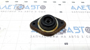 Опора амортизатора задняя правая Nissan Murano z52 15-24 ржавый