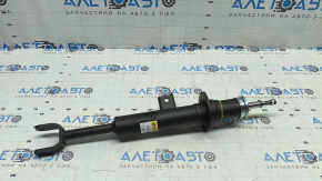 Амортизатор передній правий BMW 5 F10 11-16 3.0T RWD