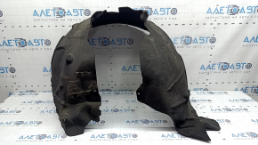 Подкрылок передний правый Audi A6 C8 19-25