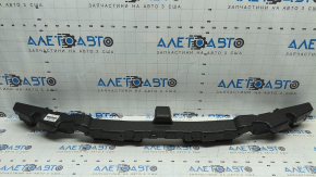 Абсорбер переднього бампера Lexus IS300 IS350 21-25 рест, F Sport