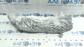 Привод полуось передняя левая Mercedes CLA 250 14-19