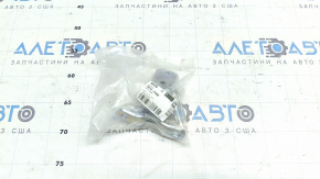 Петля двери верхняя передняя левая Hyundai Santa FE 19-