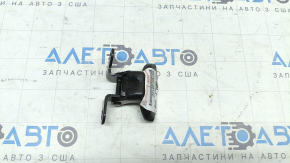 Петля двери верхняя задняя левая Toyota Camry 18-18