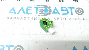 Warning Buzzer Mazda CX-5 17-25 задній лівий