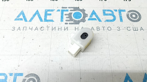 Warning Buzzer Mazda CX-5 17-25 передній лівий
