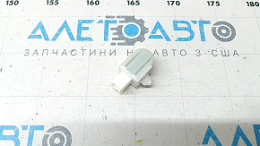 Warning Buzzer Mazda CX-5 17-25 передній лівий