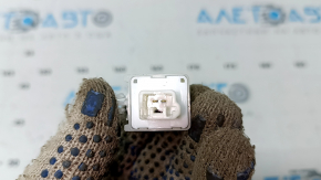 Warning Buzzer Mazda CX-5 17-25 передній лівий