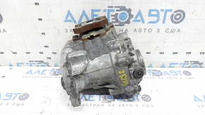 Передний редуктор раздатка Nissan Murano z52 15-24 AWD 55к