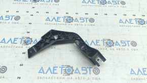 Крепление фары переднее левое BMW i3 14-21