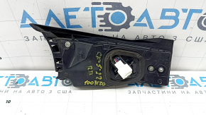 Ліхтар внутрішні двері багажника правий Mazda CX-5 22-25 signature illum, потерт