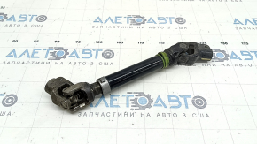Рульовий карданчик Lexus ES300h ES350 13-18 без пильовика