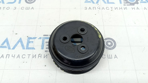 Шкив помпы охлаждения Land Rover Range Rover Velar 18-23 2.0T, сколы