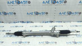 Рейка рульова Lexus RX350 RX450h 10-15