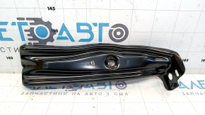 Кронштейн крила передній правий Nissan Altima 13-18