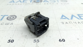 Фішка гальмівного підсилювача brake booster Toyota Rav4 19-21 hybrid
