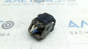 Фішка гальмівного підсилювача brake booster Toyota Rav4 19-21 hybrid