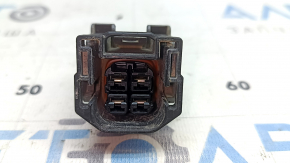 Фішка гальмівного підсилювача brake booster Toyota Rav4 19-21 hybrid