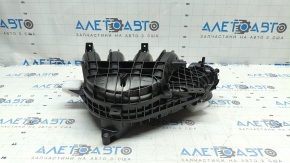 Впускний колектор Ford Escape MK4 20-26 hybrid, plug-In