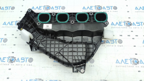 Впускний колектор Ford Escape MK4 20-26 hybrid, plug-In