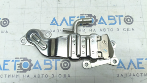 Охолоджувач клапана ЄДР Toyota Rav4 22-25 hybrid