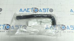 Патрубок охолодження Subaru Forester 14-18 SJ ATF від радіатора 2.5