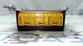 Модуль srs airbag комп'ютер подушок безпеки Mazda CX-5 17-22