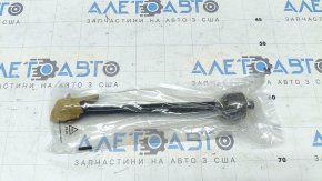 Рульова тяга ліва Chevrolet Bolt 17-21