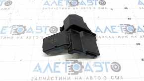 Кришка плюсової клеми АКБ 12в Mazda CX-5 19-25 2.5T
