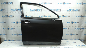 Дверь голая передняя правая Subaru Forester 19-24 SK