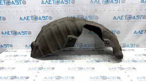Підкрилок задній правий Mazda CX-5 17-25