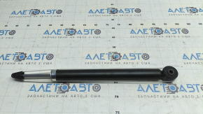 Амортизатор задний левый Ford Fiesta 11-19 4d