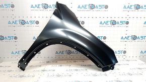 Крыло переднее правое Kia Sorento 10-15