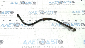 Шланг гальмівний передній лівий Mazda CX-5 19-25 2.5T