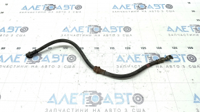 Шланг гальмівний передній лівий Mazda CX-5 19-25 2.5T