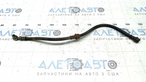 Шланг гальмівний передній правий Mazda CX-5 19-25 2.5T
