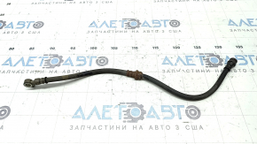 Шланг гальмівний передній правий Mazda CX-5 19-25 2.5T