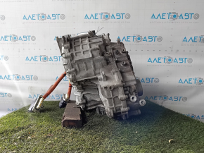 АКПП в сборе Ford Fusion mk5 13-20 hybrid 132к