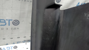 Поддон багажника Jeep Grand Cherokee WL 22-23 PHEV, царапины